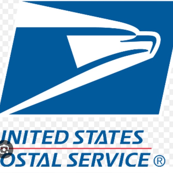 XTRA SHIPPING - Picture 1 of 1